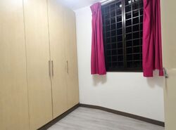Blk 13 Mount Faber View (Bukit Merah), HDB 3 Rooms #581134791